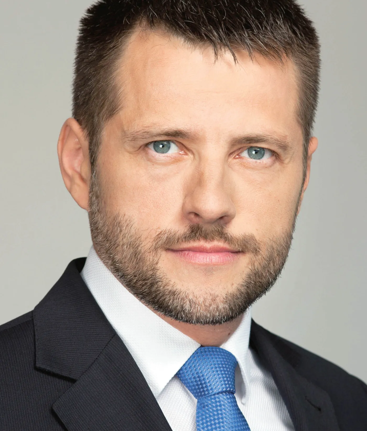 3360668-lukasz-chrusciel-radca-prawny.jpg