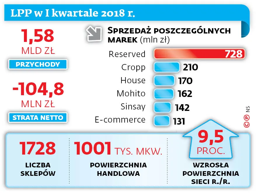 3364821-u7533egraf20lpp20120kw20-c-p.jpg