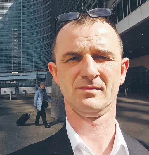 3600348-piotr-adamczak-przewodniczacy.jpg