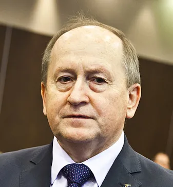 Pietraszkiewicz w Krynicy: Czy warto spłacać kredyt frankowy wcześniej?