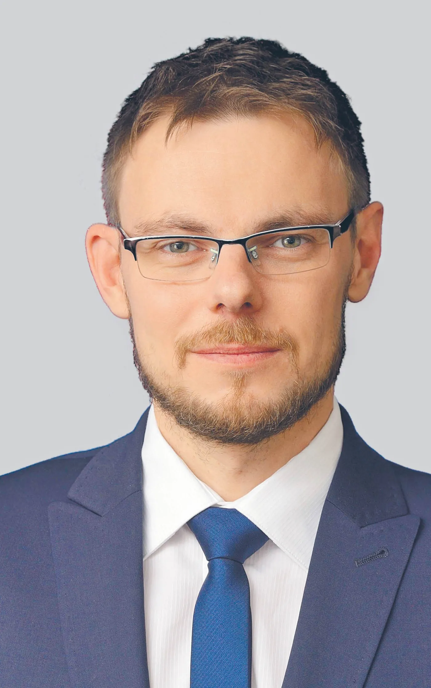 3650905-piotr-liss-doradca-podatkowy.jpg