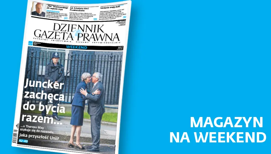 3666306-magazyn-dgp-21-wrzesnia-2018.png
