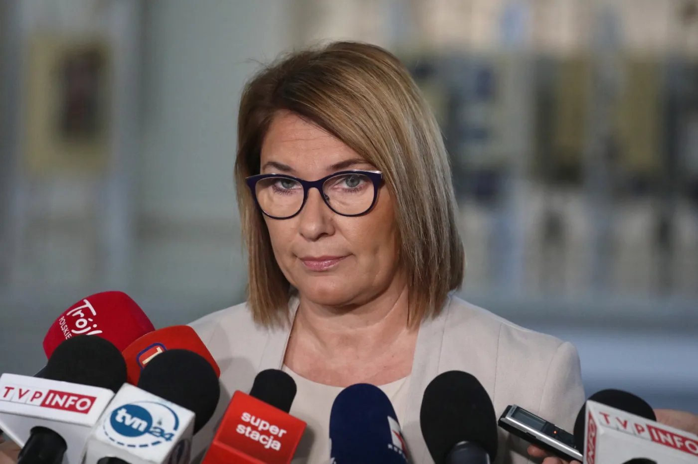 PiS przypomina o "aferze podsłuchowej": Platformo, nie kłam, karty na stół
