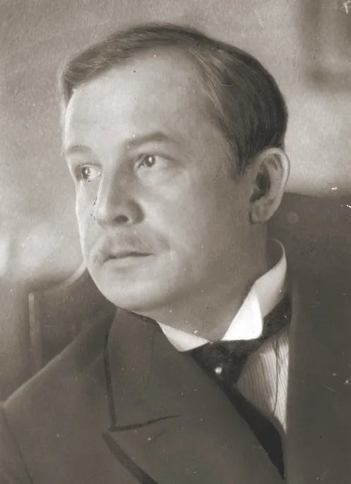 3762577-wojciech-korfanty-by-wojciech.jpg