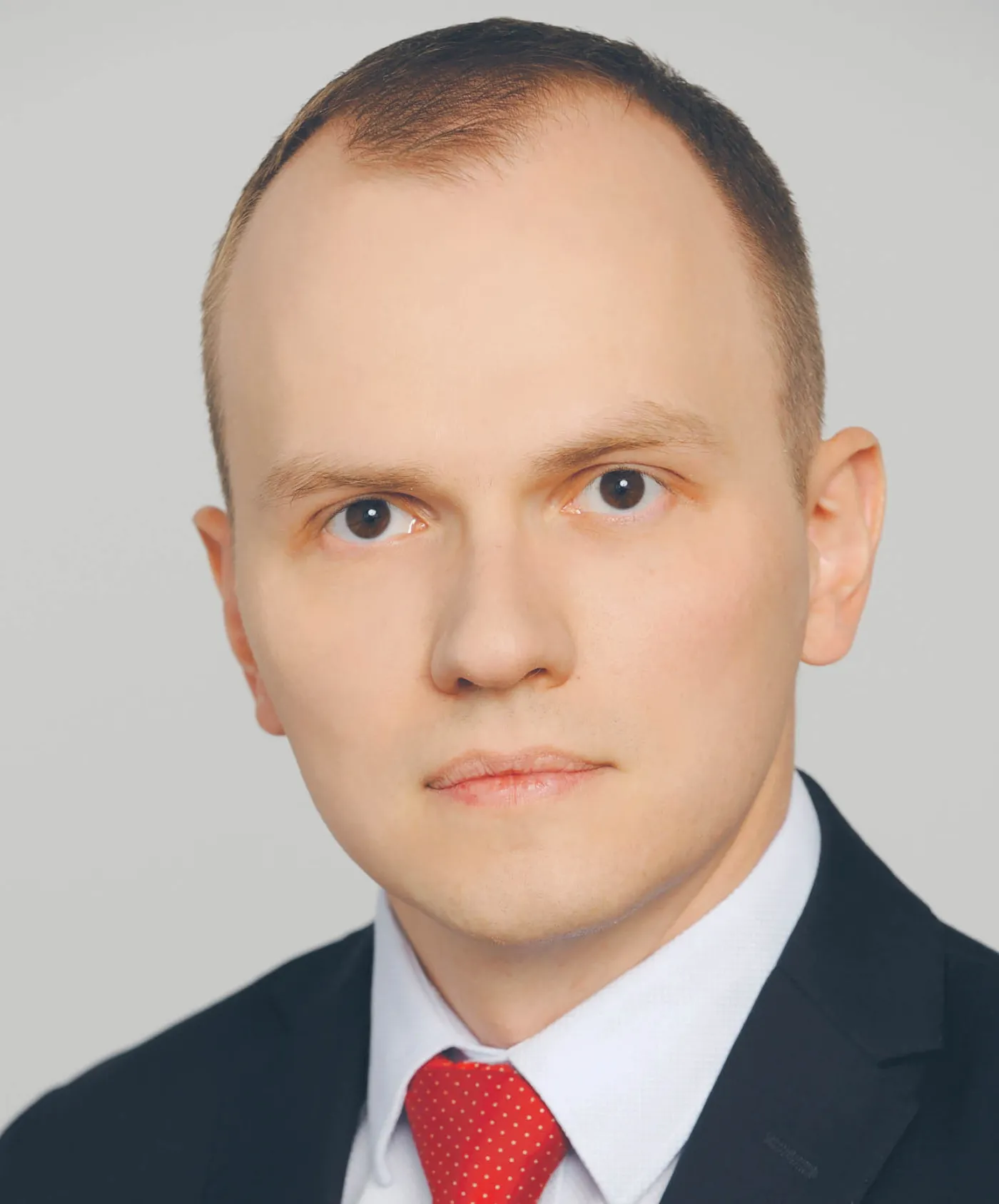 3739131-robert-stepien-radca-prawny.jpg