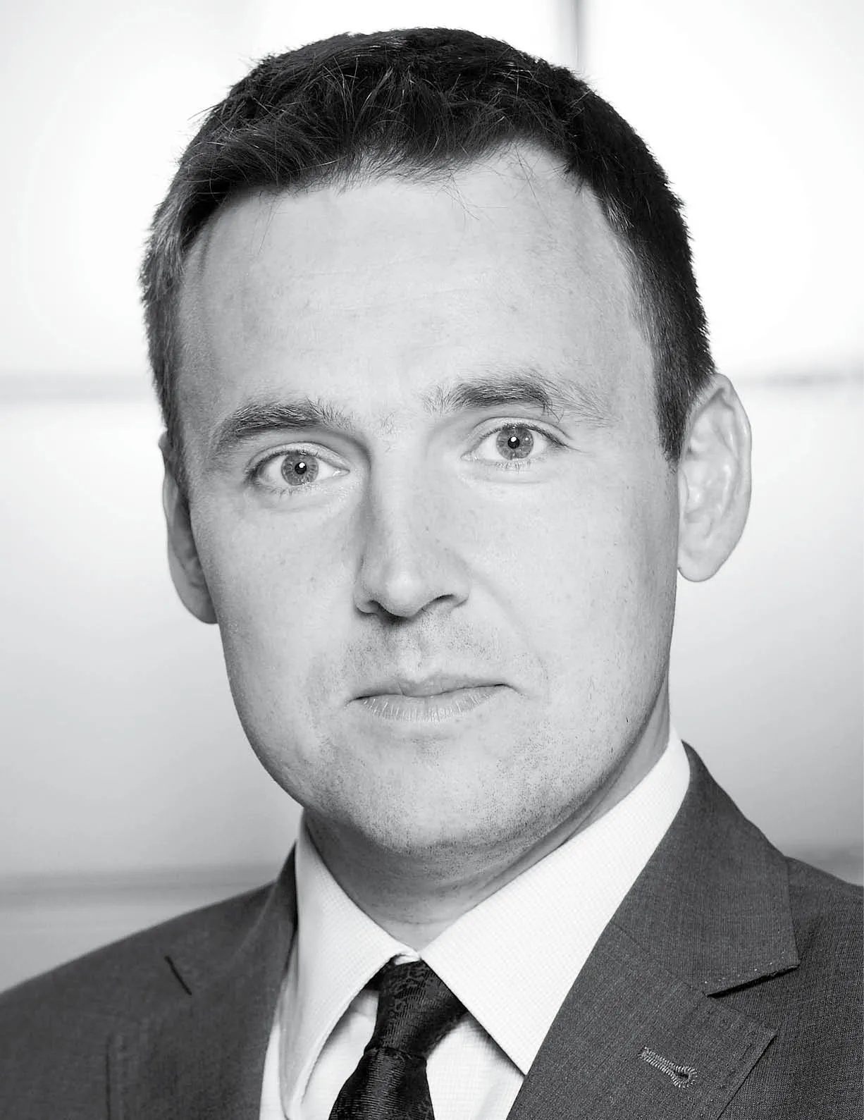 3586059-tomasz-rolewicz-partner-w-ey.jpg