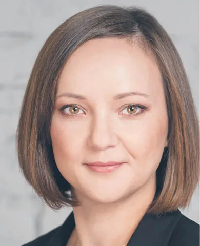3870361-monika-krzyszkowska-dabrowska.jpg