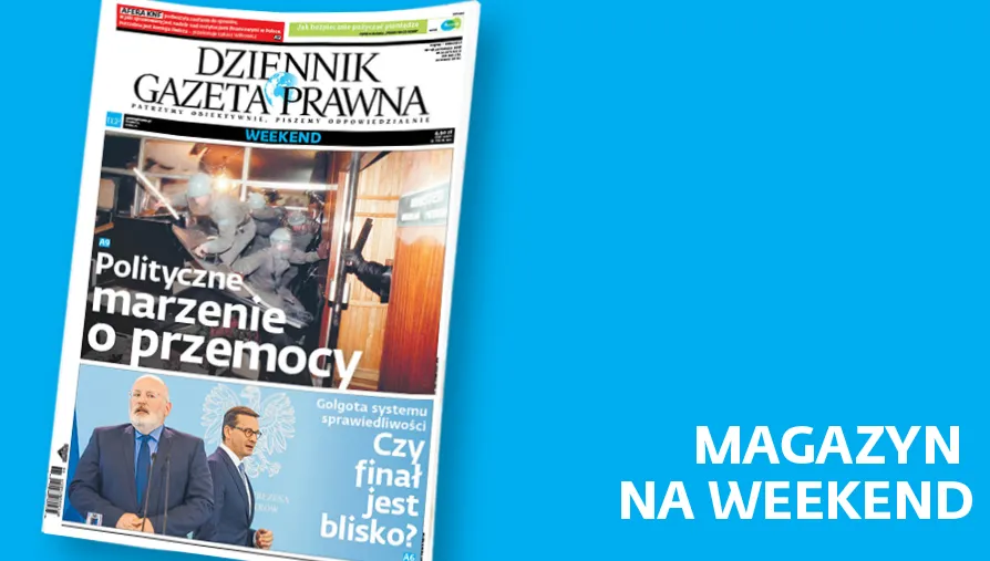 3872866-magazyn-okladka-16-listopada.png