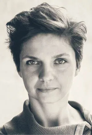3892018-anna-dworakowska-polski-alarm.jpg