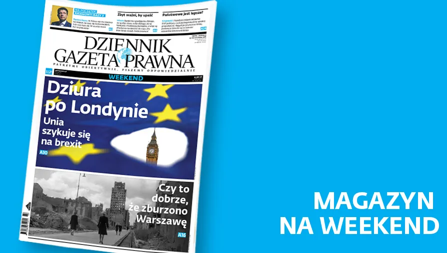 3898414-magazyn-dgp-23-listopada-2018.jpg