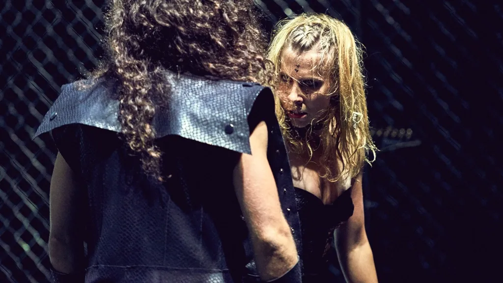 3934447-anty-gone-teatr-piesn-kozla.jpg