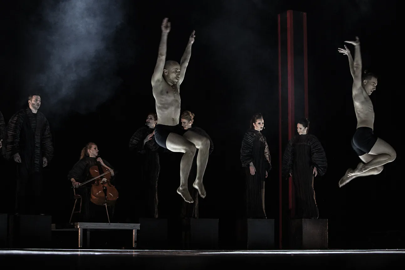 3934465-anty-gone-teatr-piesn-kozla.jpg