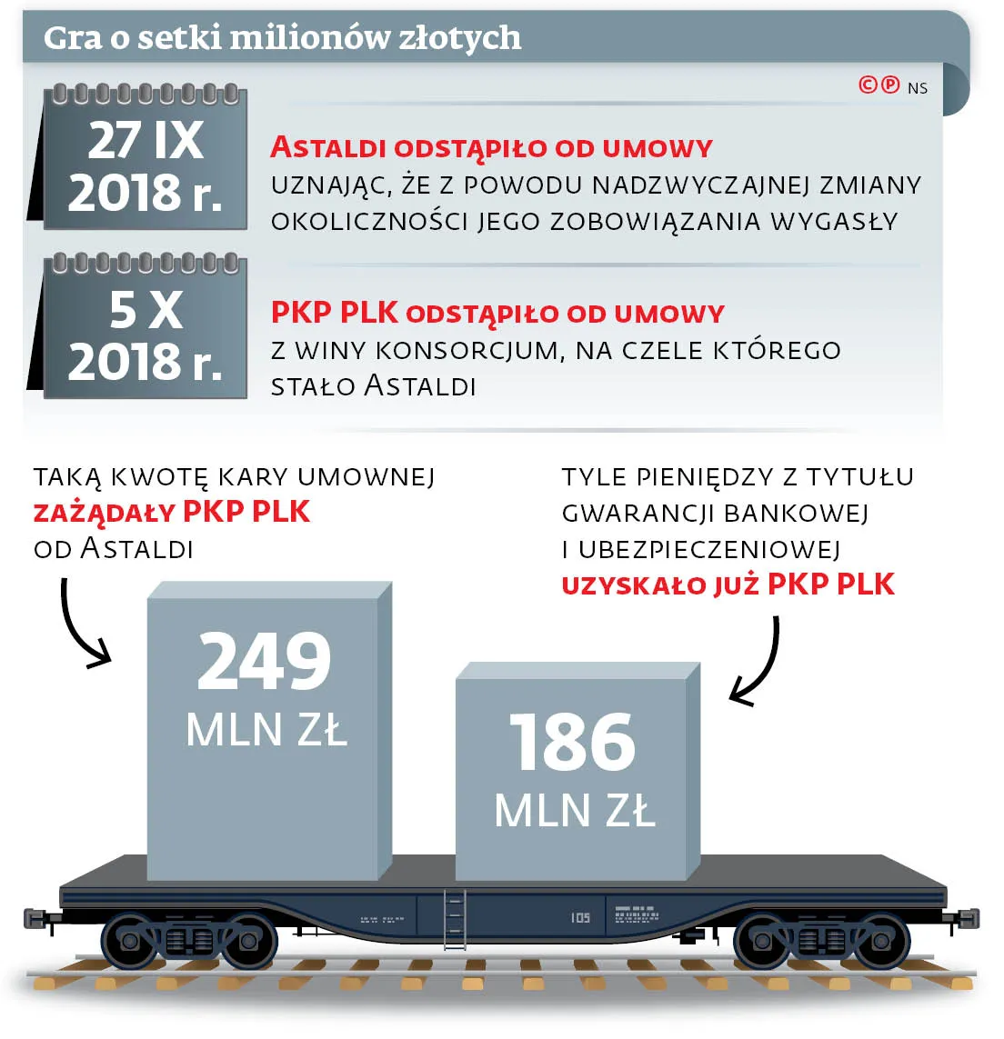 3936004-gra-o-setki-milionow-zlotych.jpg