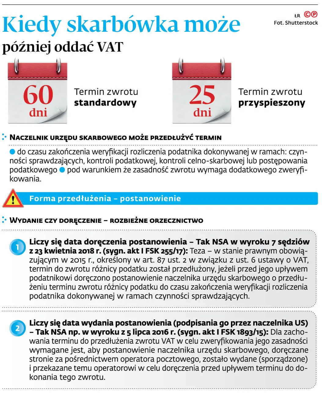 3943824-kiedy-skarbowka-moze-pozniej.jpg