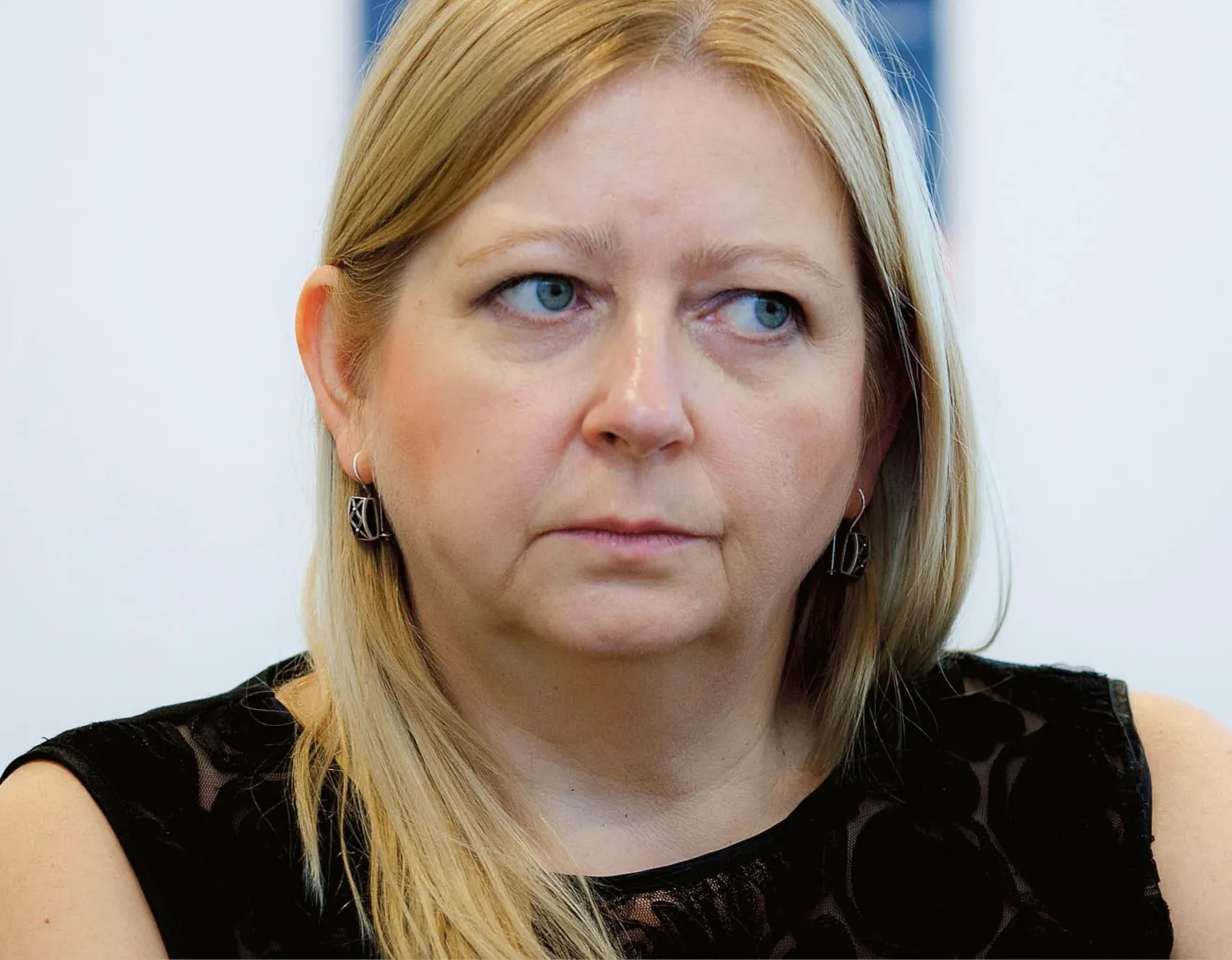 3951398-agnieszka-jagiello-gruszfeld.jpg