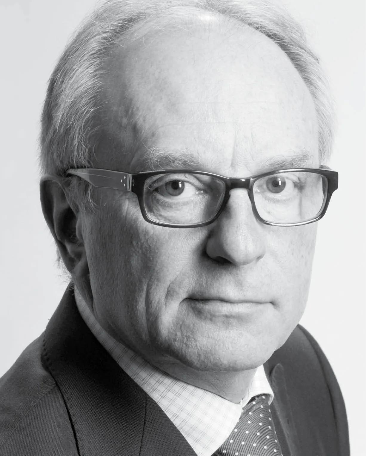 3965131-marek-kowalski-przewodniczacy.jpg