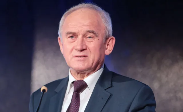 Polityczne porażenie prądem. Rząd chce uciąć spekulacje na temat podwyżek cen energii