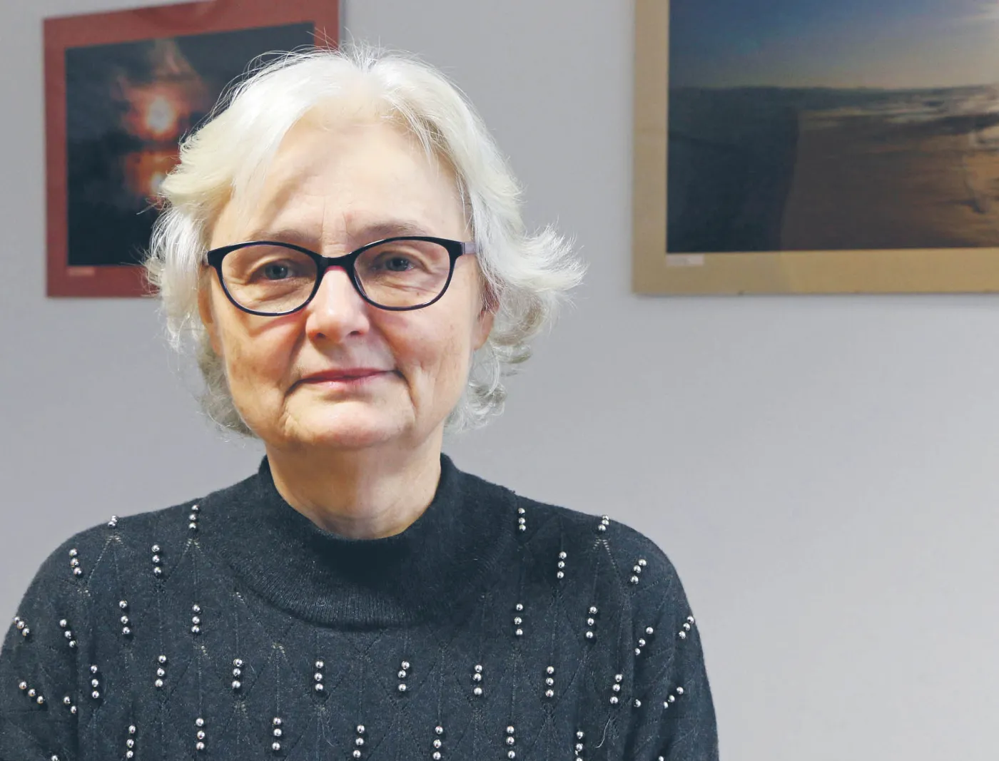 3999088-anna-staszynska-wicedyrektor.jpg
