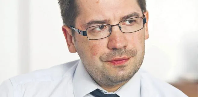 Sam przetarg to nie wszystko. Haładyj: Tworzymy specjalny wydział KIO do rozwiązywania sporów [WYWIAD]