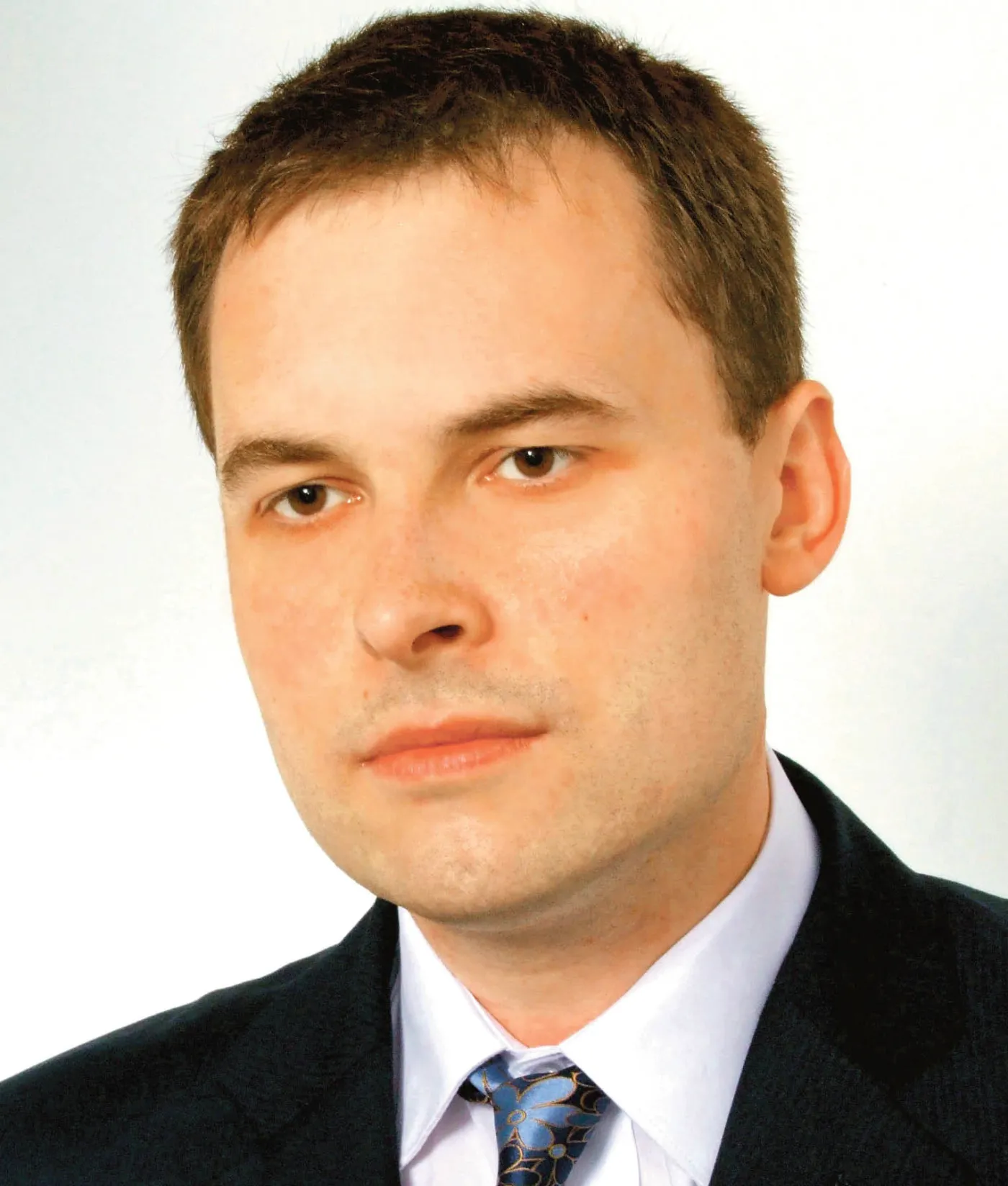 4042830-marcin-nagorek-radca-prawny.jpg