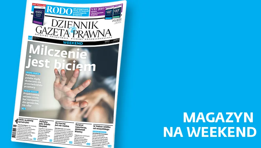 4049820-magazyn-dgp-z-4-stycznia-2019.png