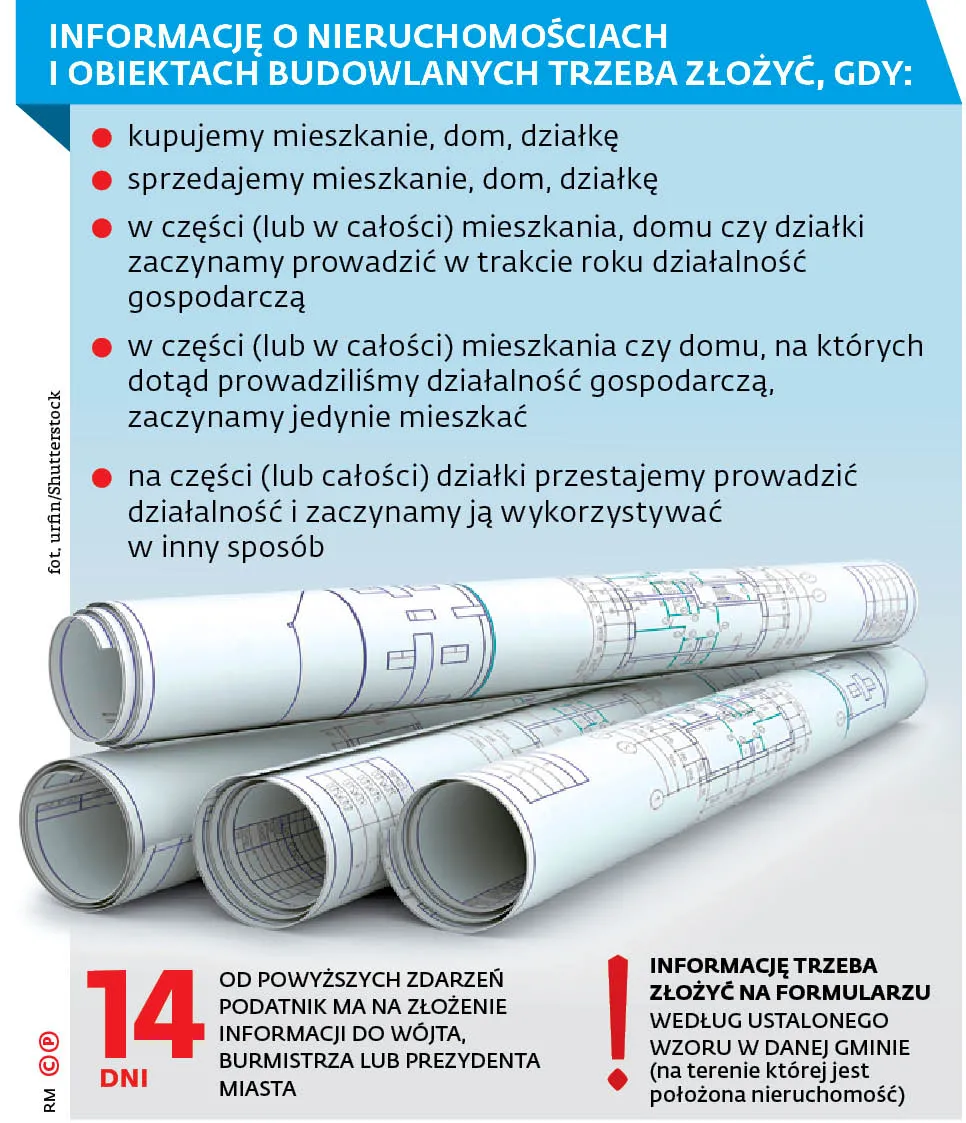 4059666-informacje-o-nieruchomosciach.jpg