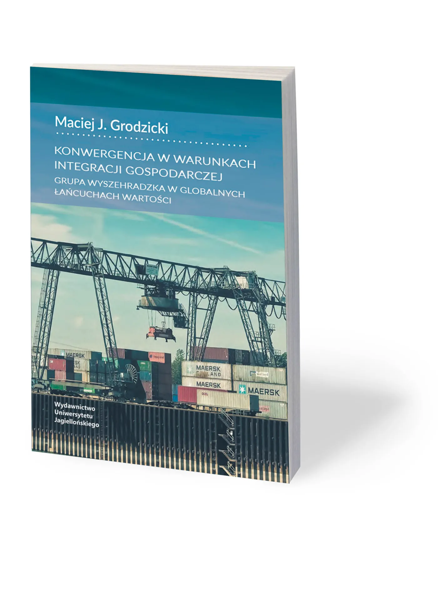 4100274-maciej-grodzicki-konwergencja.jpg