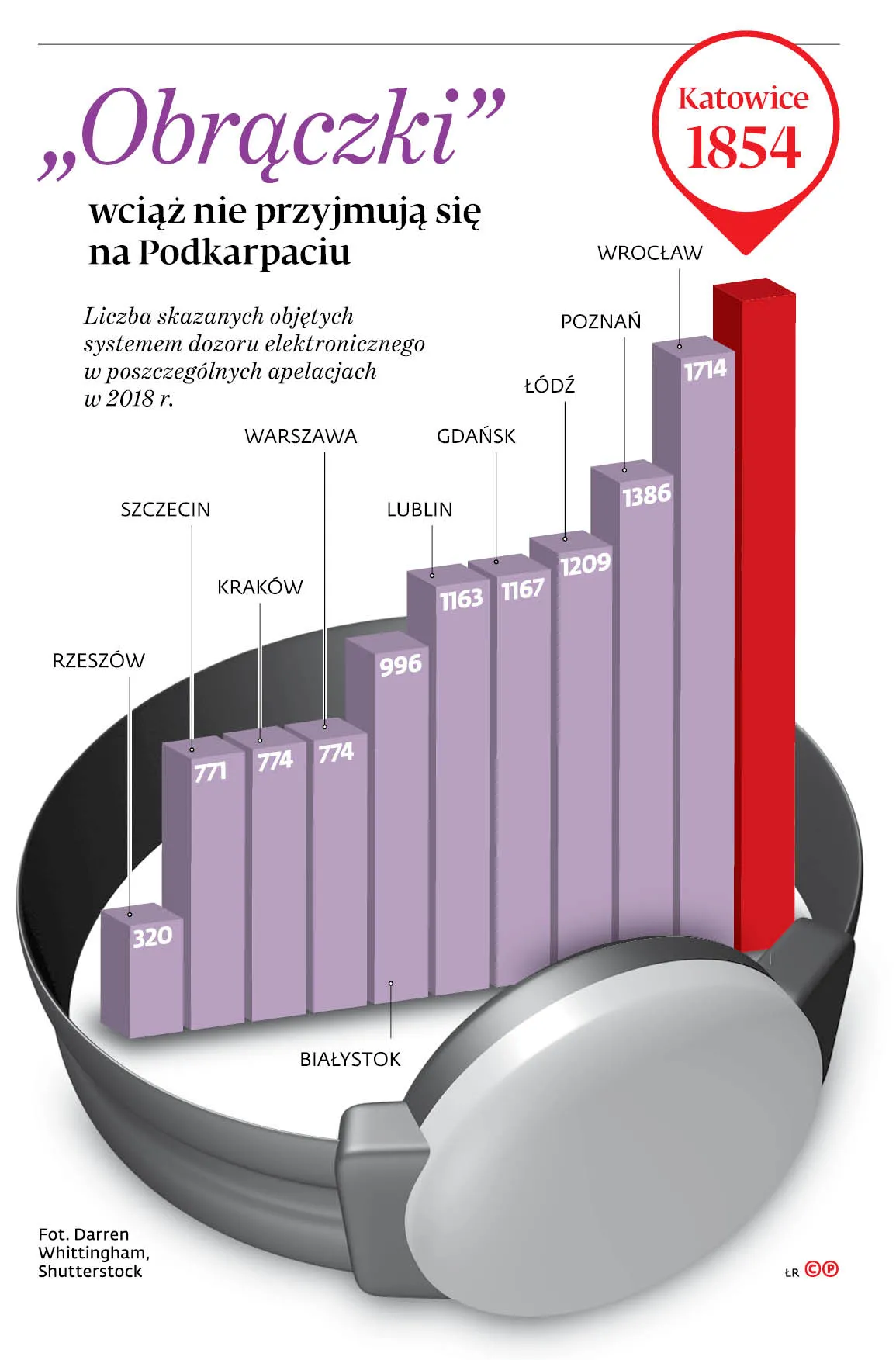 4118156-obraczki-wciaz-nie-przyjmuja.jpg
