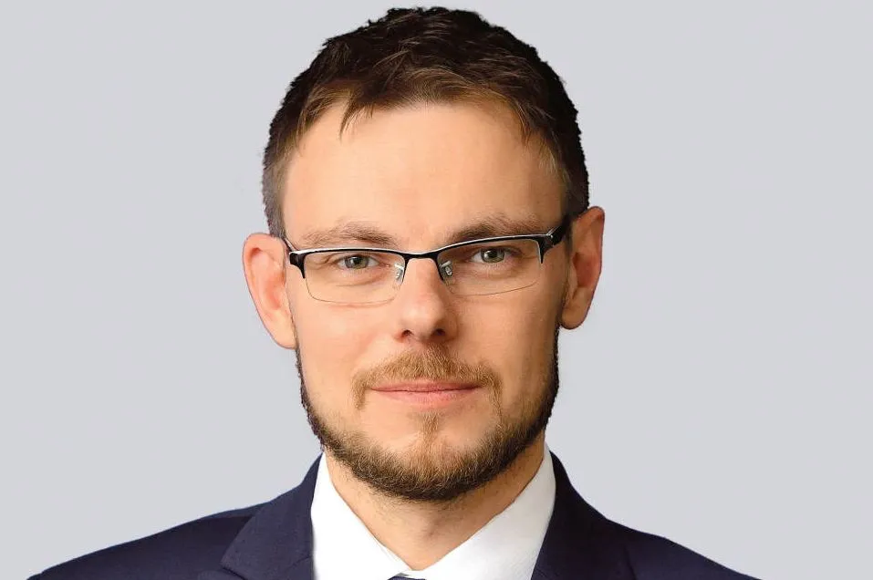 Liss: Krótki najem korzystny, jeżeli w polisie jest wartość auta [WYWIAD]