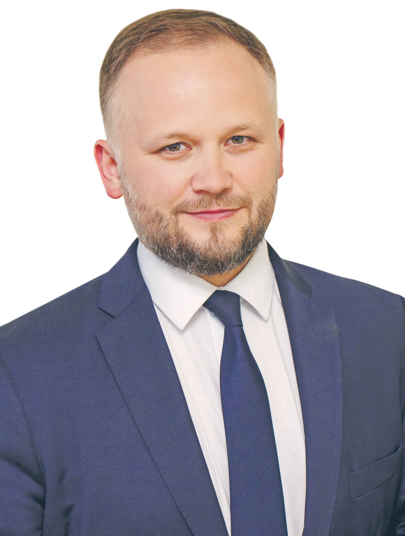 4145260-kamil-orzel-ekspert-fundacji.jpg