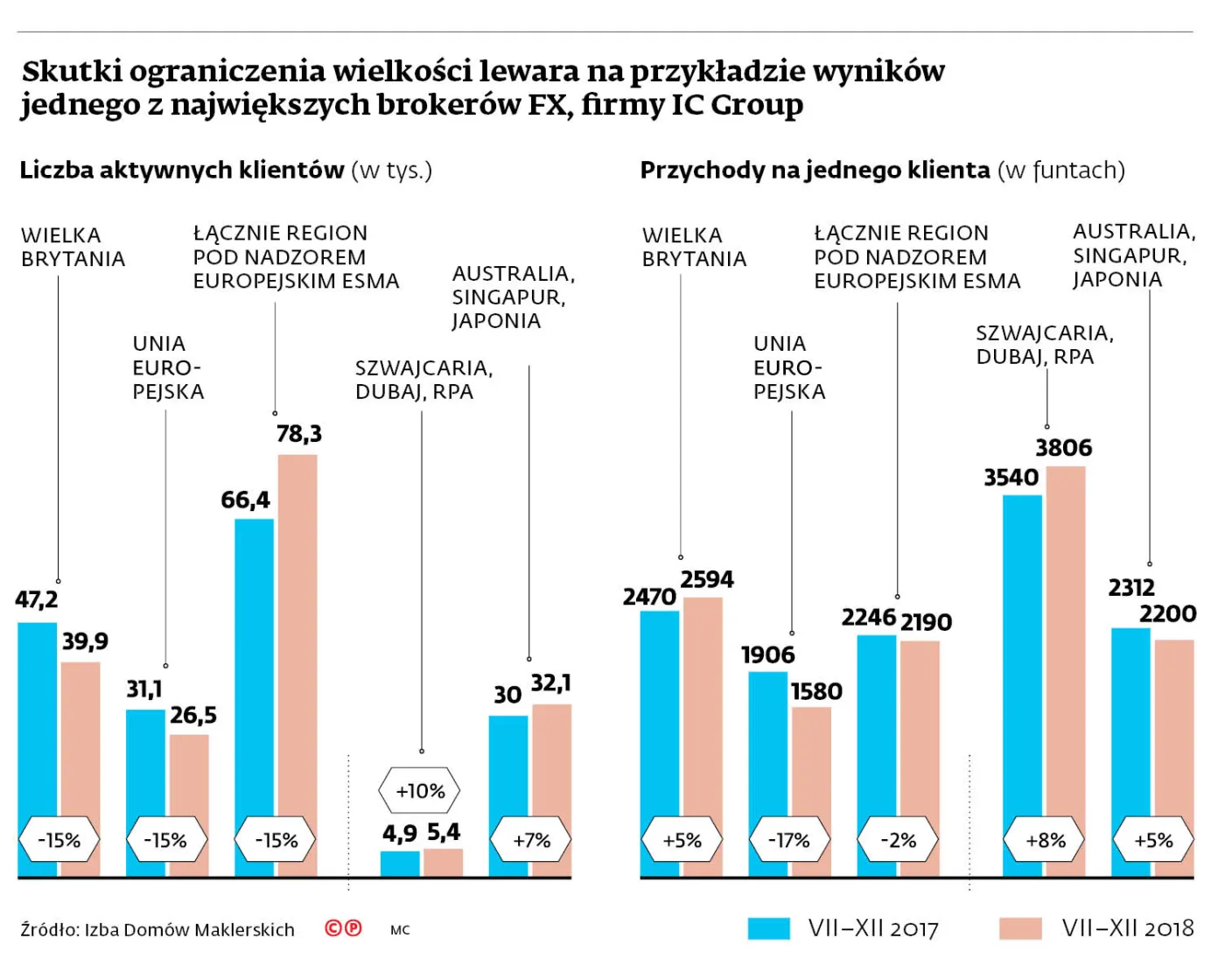 4147273-skutki-ograniczenia-wielkosci.jpg