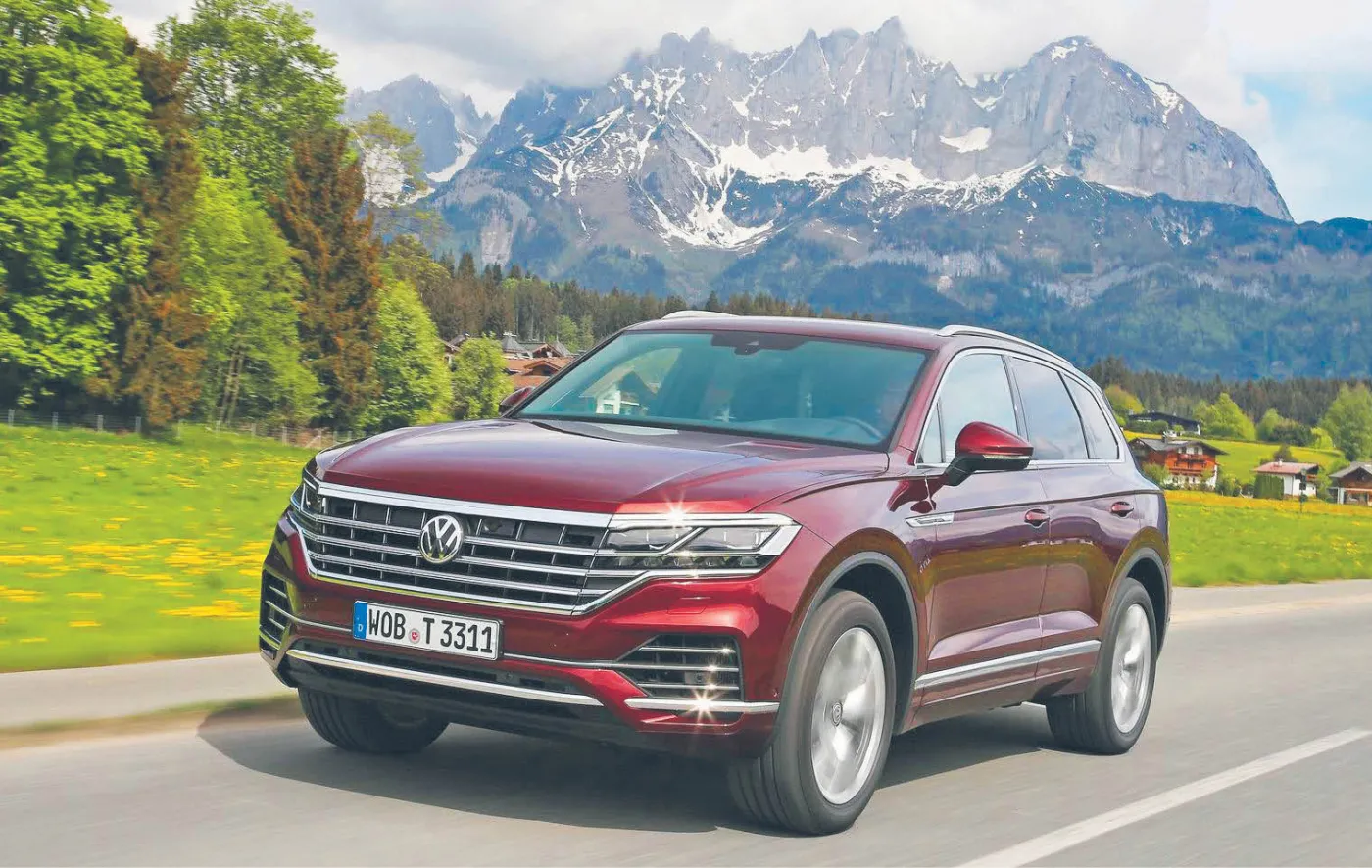 4147857-u7481bvolkswagentouareg2019-p.jpg