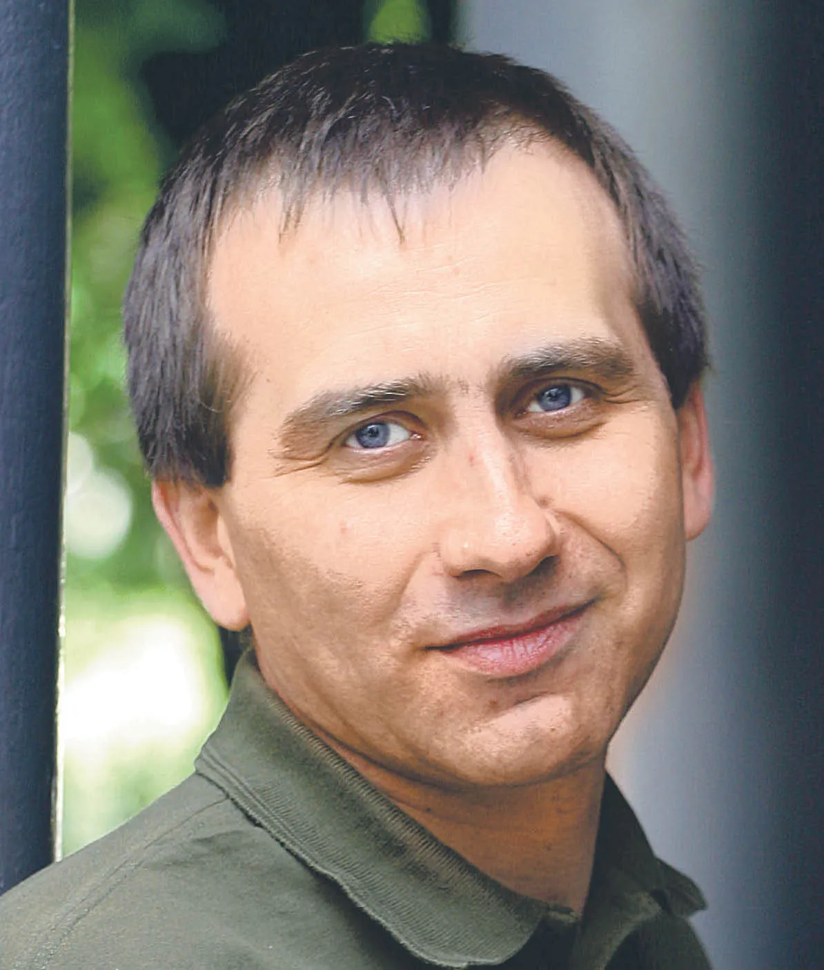 4150464-dr-wlodzimierz-dzierzanowski.jpg
