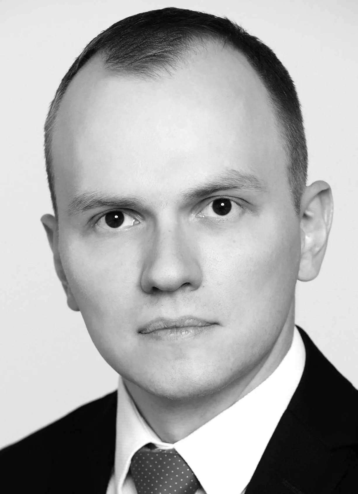 4151524-robert-stepien-radca-prawny.jpg