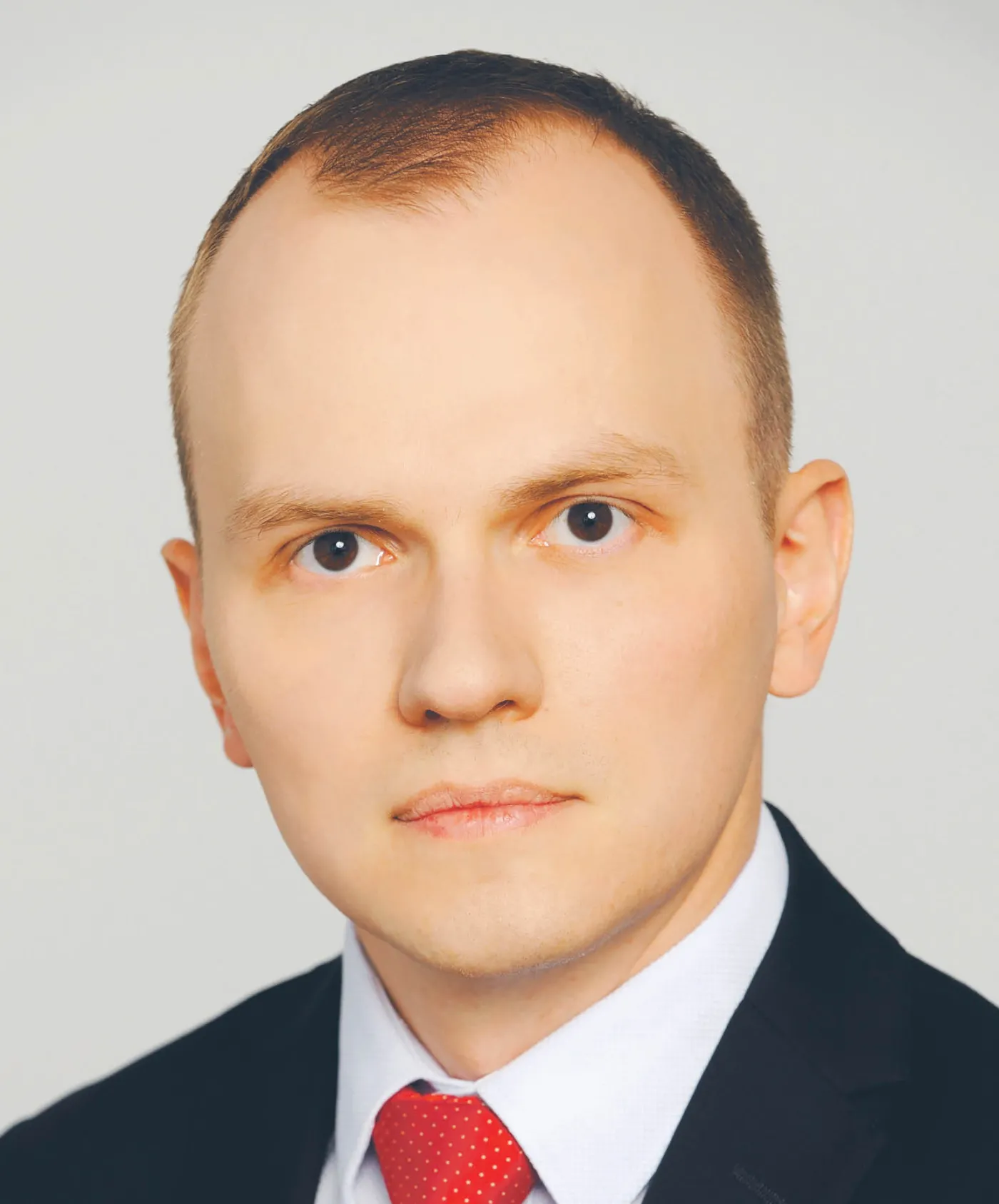 4151664-robert-stepien-radca-prawny.jpg