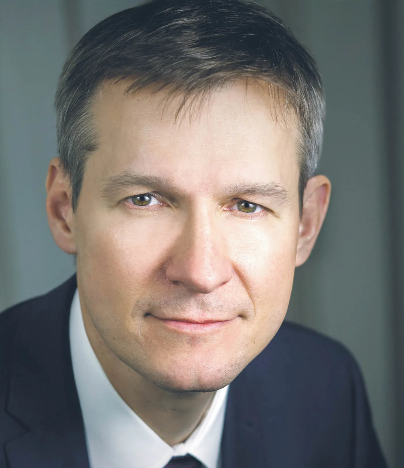 4159412-krzysztof-burnos-burnos-audit.jpg