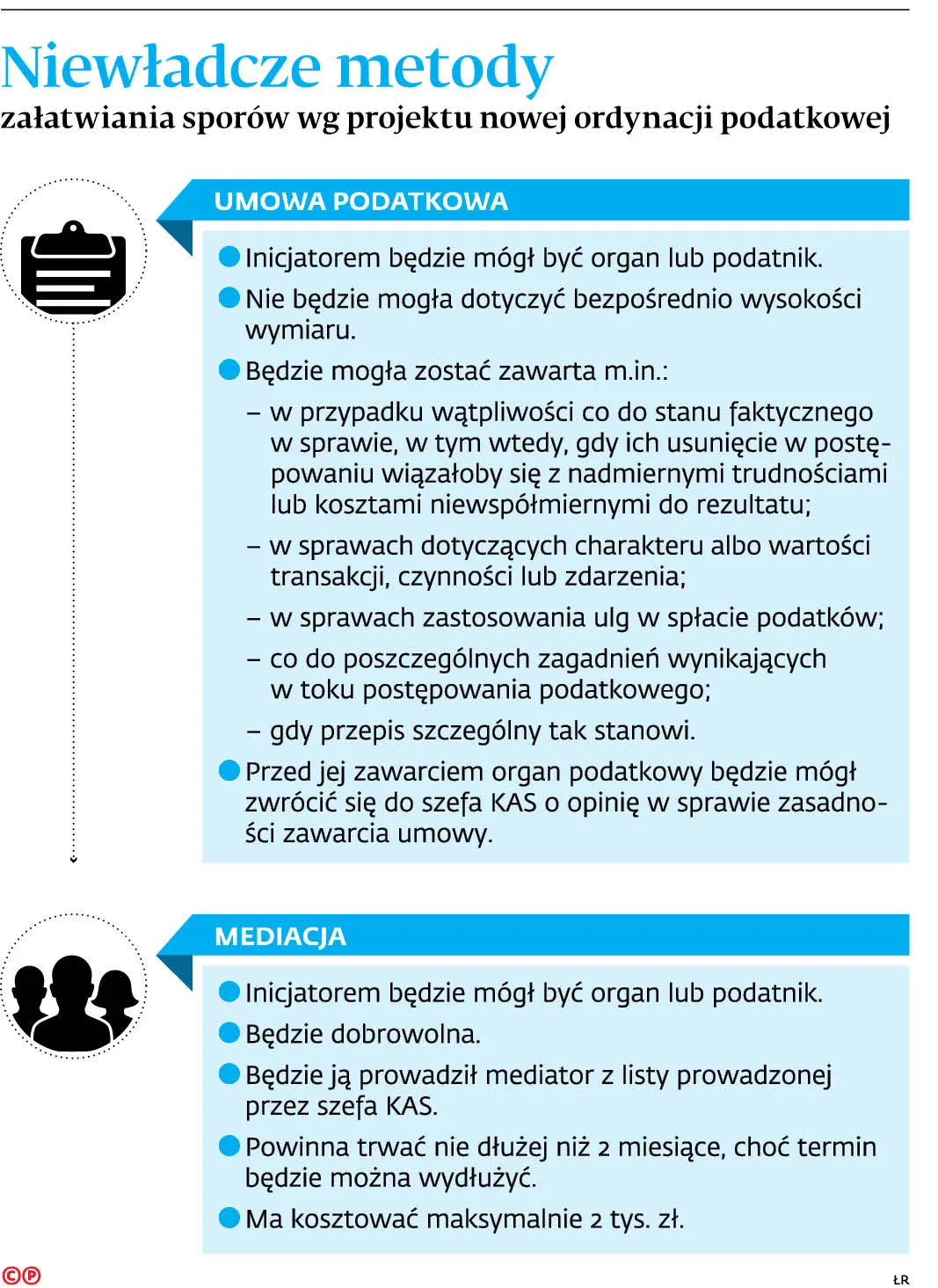 3816294-niewladcze-metody-zalatwiania.jpg