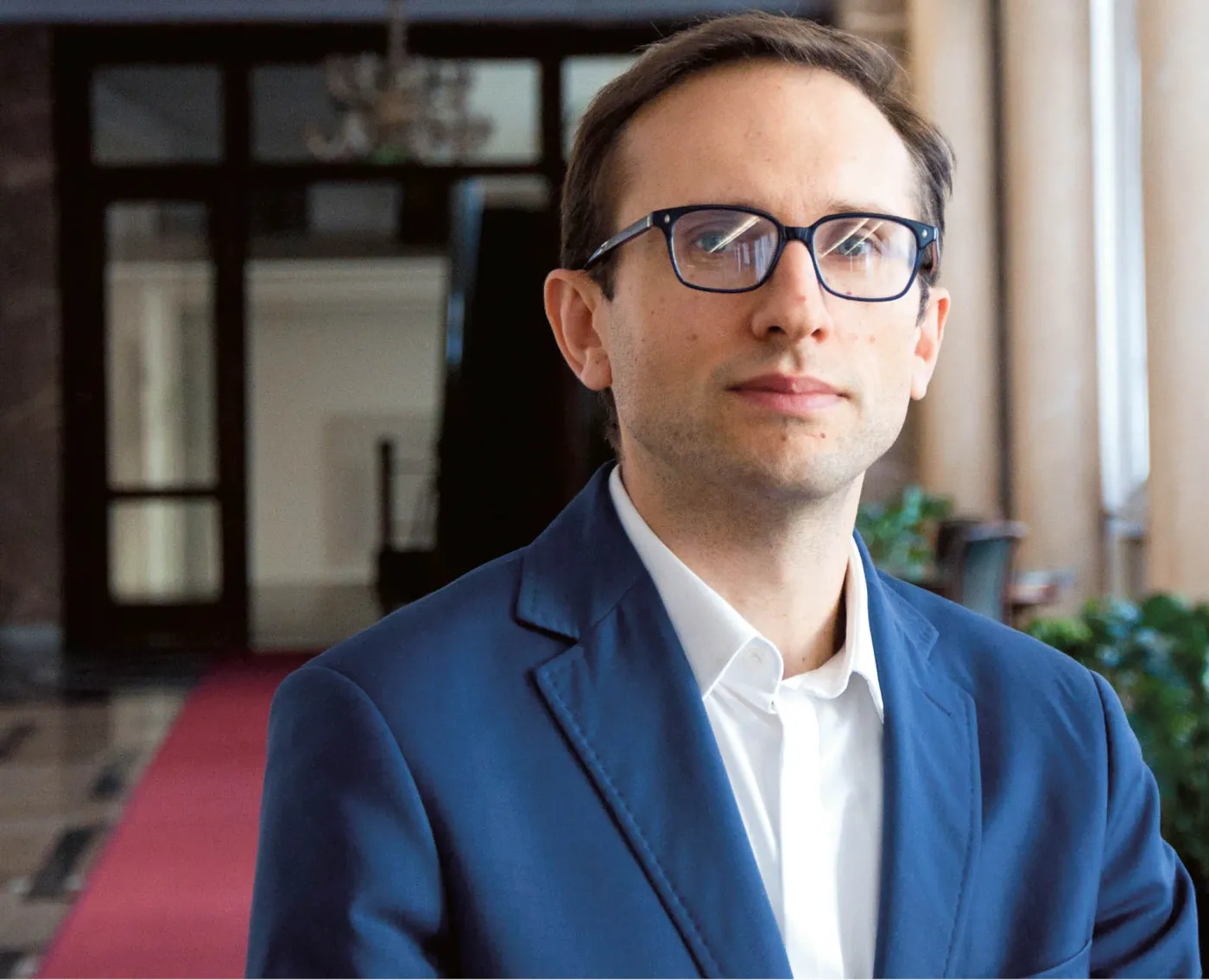 3834564-przemyslaw-krawczyk-dyrektor.jpg