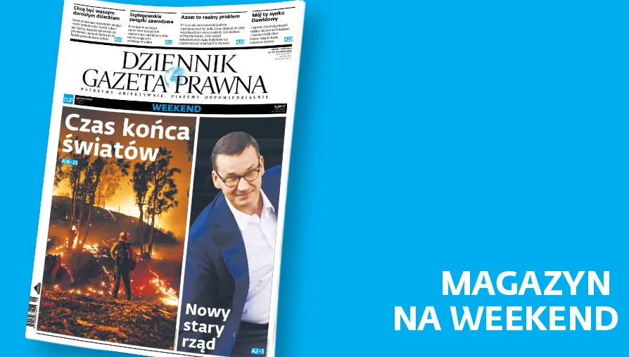 4369873-magazyn-dgp-15-listopada-2019.png