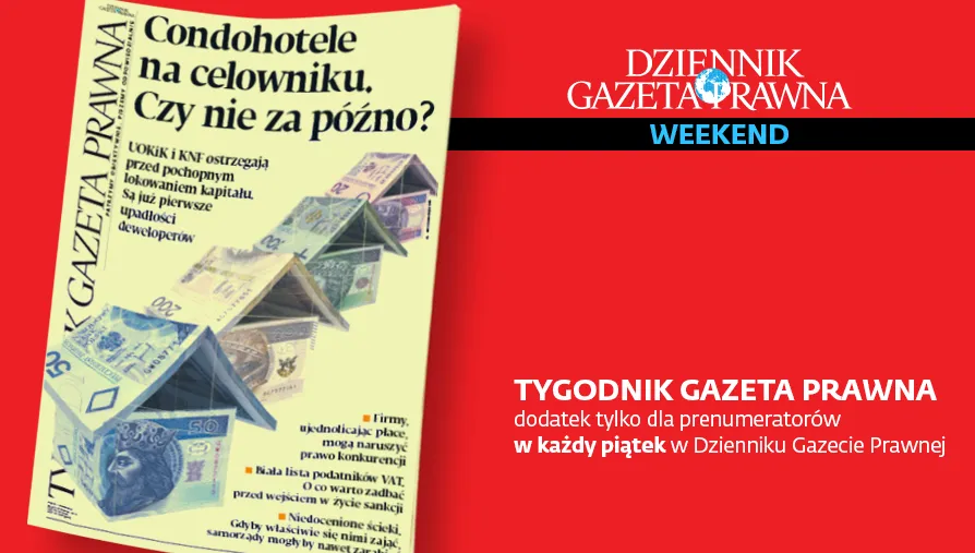 4376363-okladka-tgp-22-listopada-2019.png