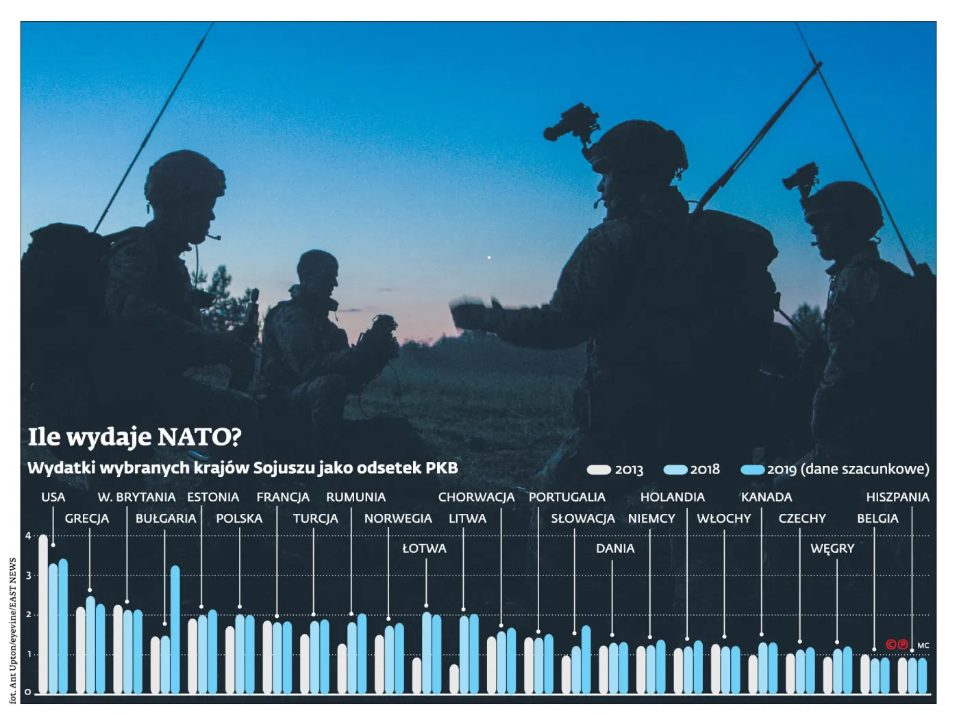 4385887-u76767-graf-20a16-20nato-20-p.jpg
