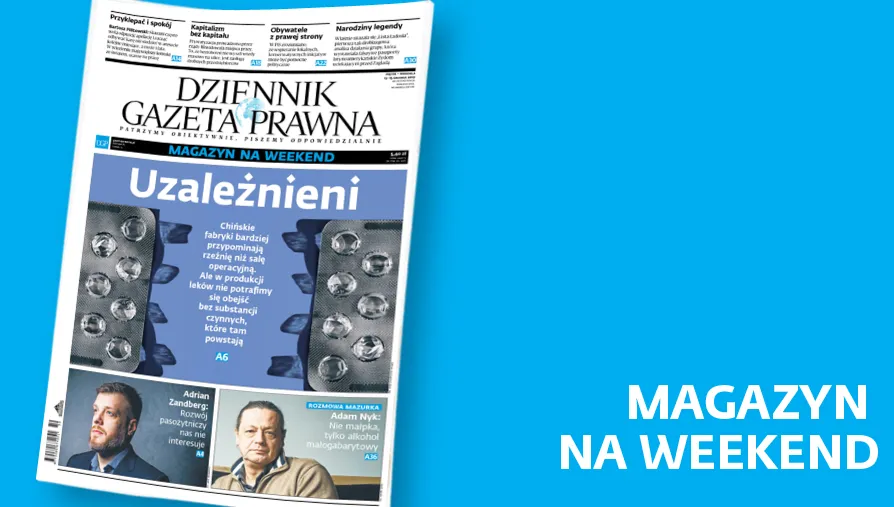 4396385-magazyn-dgp-13-grudnia-2019.png