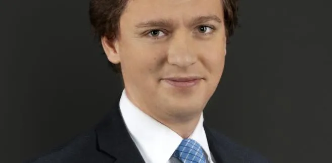 4409512-jaroslaw-pogorzelski-aplikant.png