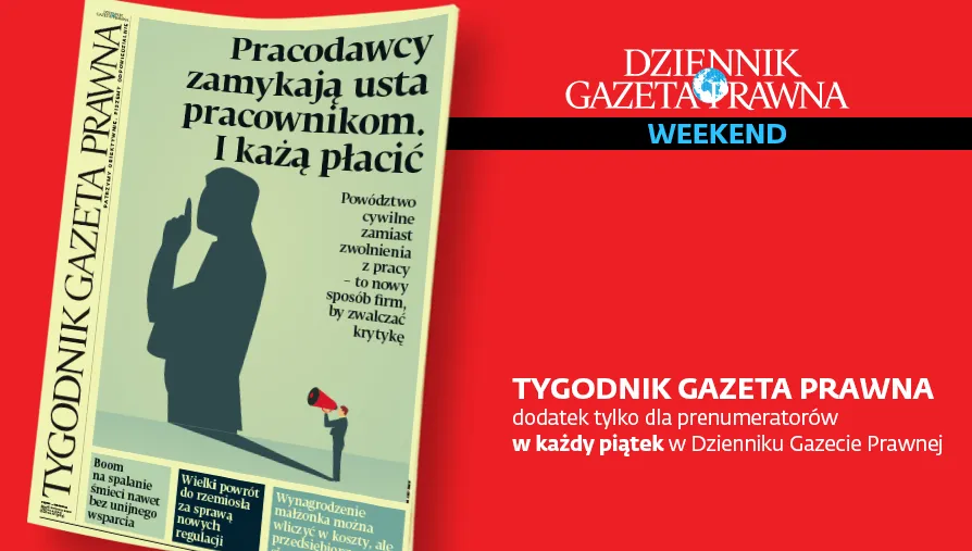 4425888-tgp-okladka-24-stycznia-2020.png