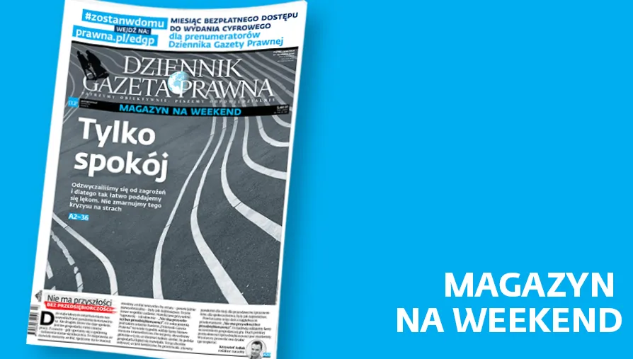 4488402-okladka-27-marca-magazyn-2020.png