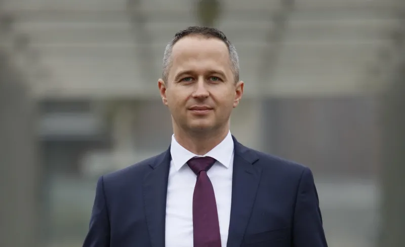 4489409-provema-grzegorz-szulik-foto.jpg