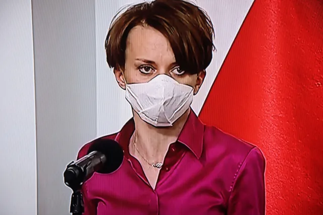 W przyszłym tygodniu nowe rozwiązania w ramach tarczy antykryzysowej [6 MOŻLIWYCH ZMIAN]