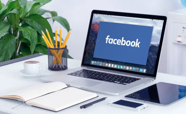 Facebook, Apple i Microsoft: Giganci technologiczni ciągle rosną