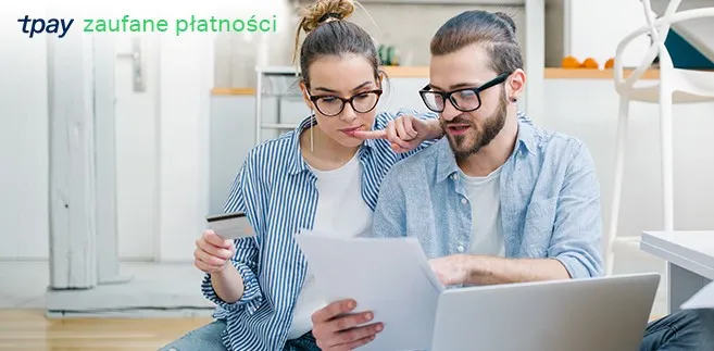 Niestandardowe wdrożenia płatności dla Twojego biznesu