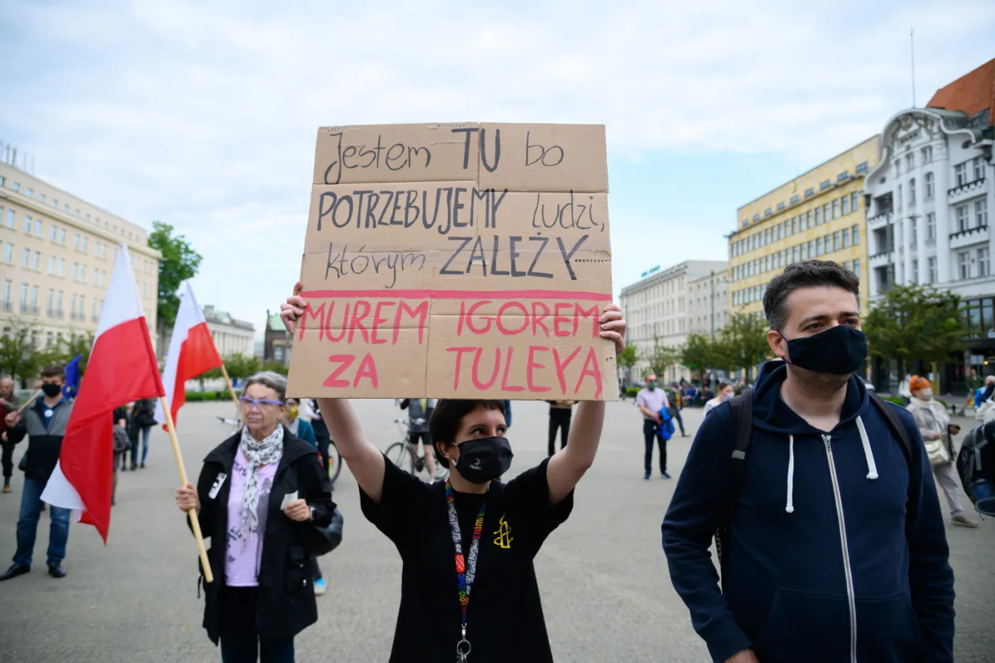 150x150 Dziś Tuleya, jutro Ty - protest w Poznaniu